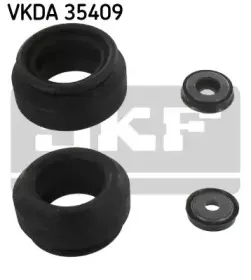 VKDA 35409 SKF Опора стойки амортизатора